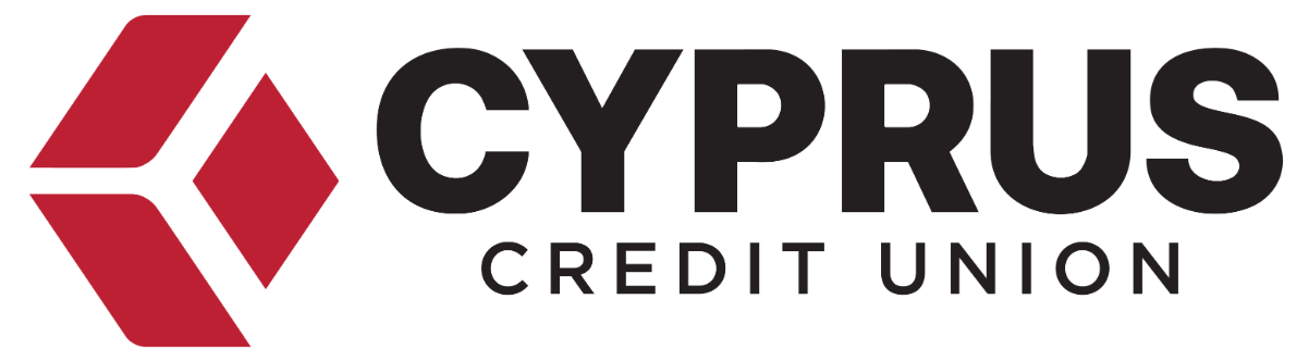 Cyprus Credit Union